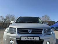 Suzuki Grand Vitara 2011 годаfor8 800 000 тг. в Усть-Каменогорск