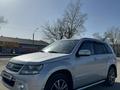 Suzuki Grand Vitara 2011 года за 9 200 000 тг. в Усть-Каменогорск – фото 3