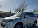 Suzuki Grand Vitara 2011 года за 9 200 000 тг. в Усть-Каменогорск – фото 3