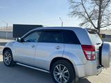 Suzuki Grand Vitara 2011 годаүшін9 200 000 тг. в Усть-Каменогорск – фото 5