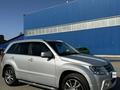 Suzuki Grand Vitara 2011 года за 9 200 000 тг. в Усть-Каменогорск – фото 10