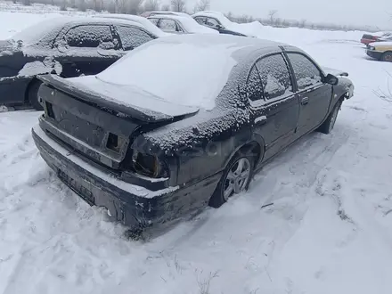 Сполер за 25 000 тг. в Караганда