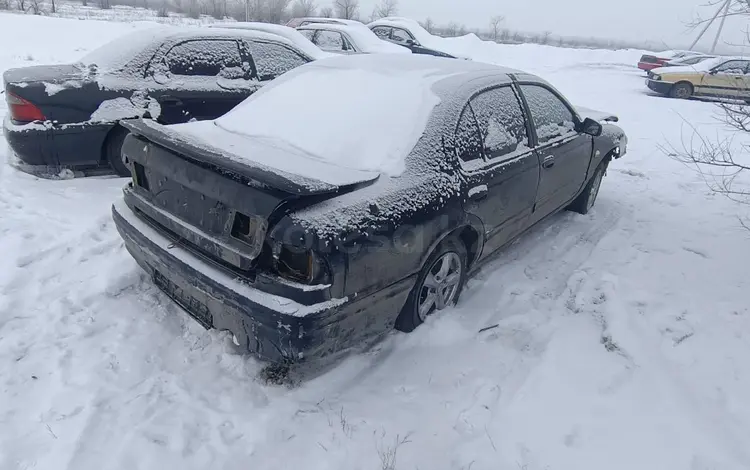 Сполер за 25 000 тг. в Караганда