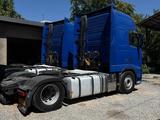 Volvo  FH 2012 годаүшін16 000 000 тг. в Шымкент – фото 4