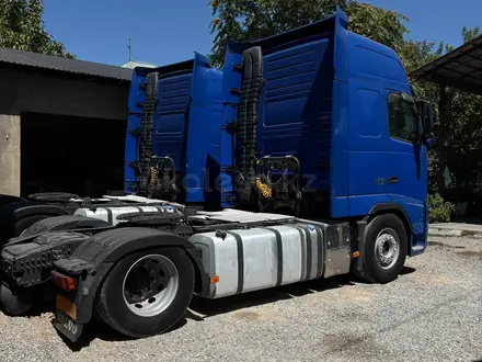 Volvo  FH 2012 года за 16 000 000 тг. в Шымкент – фото 4