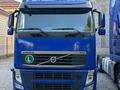 Volvo  FH 2012 года за 16 000 000 тг. в Шымкент – фото 3