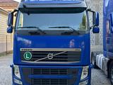 Volvo  FH 2012 годаүшін16 000 000 тг. в Шымкент – фото 3