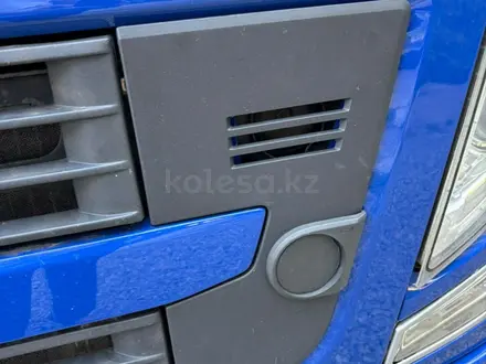 Volvo  FH 2012 года за 16 000 000 тг. в Шымкент – фото 7
