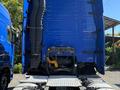 Volvo  FH 2012 года за 16 000 000 тг. в Шымкент – фото 6
