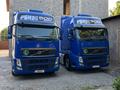 Volvo  FH 2012 года за 16 000 000 тг. в Шымкент
