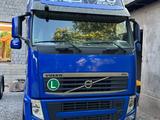 Volvo  FH 2012 годаүшін16 000 000 тг. в Шымкент – фото 2