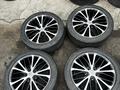 Camry 70/75 R18 за 450 000 тг. в Алматы