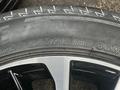 Camry 70/75 R18 за 450 000 тг. в Алматы – фото 6