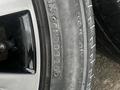 Camry 70/75 R18 за 450 000 тг. в Алматы – фото 7
