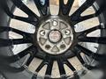 Camry 70/75 R18 за 450 000 тг. в Алматы – фото 8