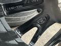 Camry 70/75 R18 за 450 000 тг. в Алматы – фото 9