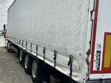 Volvo  FH16 2013 годаүшін32 000 000 тг. в Актобе – фото 2