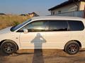 Honda Odyssey 2002 годаfor3 800 000 тг. в Алматы – фото 2