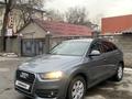 Audi Q3 2012 годаfor8 500 000 тг. в Алматы – фото 2