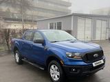 Ford Ranger 2019 годаүшін14 000 000 тг. в Алматы