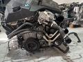 Двигатель BMW N55 3.0l turbo f10 f15 f20 f30 x5 e70 за 2 200 000 тг. в Караганда