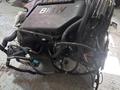Двигатель BMW N55 3.0l turbo f10 f15 f20 f30 x5 e70 за 2 200 000 тг. в Караганда – фото 3