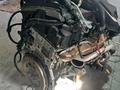 Двигатель BMW N55 3.0l turbo f10 f15 f20 f30 x5 e70 за 2 200 000 тг. в Караганда – фото 4