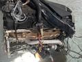 Двигатель BMW N55 3.0l turbo f10 f15 f20 f30 x5 e70 за 2 200 000 тг. в Караганда – фото 5