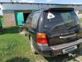 Subaru Forester 1999 годаfor3 000 000 тг. в Кокшетау – фото 6