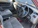 Honda CR-V 1996 годаfor3 000 000 тг. в Алматы – фото 2