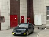 Lexus GS 300 2002 года за 4 200 000 тг. в Актау – фото 2