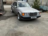 Mercedes-Benz E 230 1992 годаүшін2 300 000 тг. в Житикара – фото 3