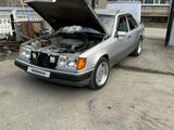 Mercedes-Benz E 230 1992 года за 2 300 000 тг. в Житикара – фото 5