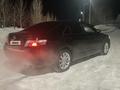 Toyota Camry 2010 годаfor6 800 000 тг. в Актобе – фото 10