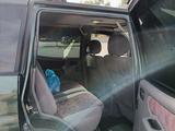 Nissan Mistral 1997 годаfor3 500 000 тг. в Алматы – фото 5