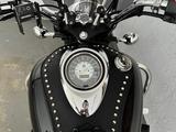 Yamaha  XVS1100 2006 года за 3 700 000 тг. в Караганда – фото 2