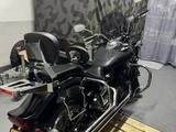 Yamaha  XVS1100 2006 года за 3 700 000 тг. в Караганда – фото 3