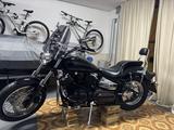 Yamaha  XVS1100 2006 года за 3 700 000 тг. в Караганда – фото 4
