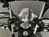 Yamaha  XVS1100 2006 года за 3 700 000 тг. в Караганда
