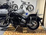 Yamaha  XVS1100 2006 года за 3 700 000 тг. в Караганда – фото 5