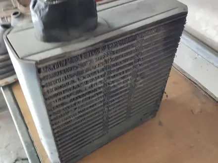 Проводка полная коса 105 1hz подторпедная, салонная подкапотная с блоком за 300 000 тг. в Алматы – фото 5