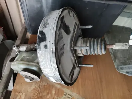 Проводка полная коса 105 1hz подторпедная, салонная подкапотная с блоком за 300 000 тг. в Алматы – фото 6
