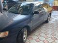 Toyota Carina E 1992 года за 2 000 000 тг. в Каскелен