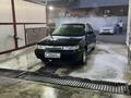 ВАЗ (Lada) 2110 2005 годаүшін500 000 тг. в Атырау – фото 3