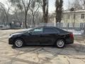 Toyota Camry 2014 годаfor8 850 000 тг. в Алматы – фото 8