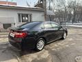 Toyota Camry 2014 годаfor8 850 000 тг. в Алматы – фото 5