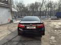 Toyota Camry 2014 годаfor8 850 000 тг. в Алматы – фото 4