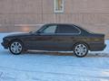 BMW 525 1991 годаүшін2 500 000 тг. в Костанай – фото 43