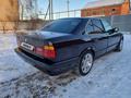 BMW 525 1991 годаүшін2 500 000 тг. в Костанай – фото 49