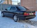 BMW 525 1991 годаүшін2 500 000 тг. в Костанай – фото 7